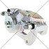 141.51036 by CENTRIC - Centric Semi-Loaded Brake Caliper