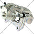 141.51038 by CENTRIC - Centric Semi-Loaded Brake Caliper