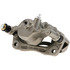 141.51201 by CENTRIC - Centric Semi-Loaded Brake Caliper