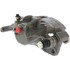 141.51202 by CENTRIC - Centric Semi-Loaded Brake Caliper
