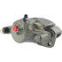 141.51203 by CENTRIC - Centric Semi-Loaded Brake Caliper