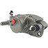Centric 141.51204 Disc Brake Caliper Centric Semi-Loaded Brake Caliper