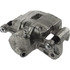 141.51205 by CENTRIC - Centric Semi-Loaded Brake Caliper