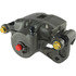 141.51207 by CENTRIC - Centric Semi-Loaded Brake Caliper