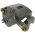 141.51208 by CENTRIC - Centric Semi-Loaded Brake Caliper