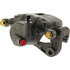 141.51211 by CENTRIC - Centric Semi-Loaded Brake Caliper