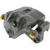 141.51213 by CENTRIC - Centric Semi-Loaded Brake Caliper