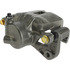 141.51212 by CENTRIC - Centric Semi-Loaded Brake Caliper