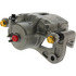 141.51214 by CENTRIC - Centric Semi-Loaded Brake Caliper