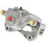 141.51215 by CENTRIC - Centric Semi-Loaded Brake Caliper