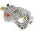 141.51216 by CENTRIC - Centric Semi-Loaded Brake Caliper