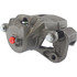 141.51217 by CENTRIC - Centric Semi-Loaded Brake Caliper