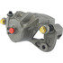 141.51218 by CENTRIC - Centric Semi-Loaded Brake Caliper