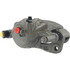 141.51219 by CENTRIC - Centric Semi-Loaded Brake Caliper