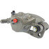 141.51220 by CENTRIC - Centric Semi-Loaded Brake Caliper