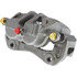 141.51221 by CENTRIC - Centric Semi-Loaded Brake Caliper