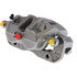 141.51222 by CENTRIC - Centric Semi-Loaded Brake Caliper