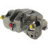 141.51223 by CENTRIC - Centric Semi-Loaded Brake Caliper