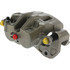 141.51224 by CENTRIC - Centric Semi-Loaded Brake Caliper