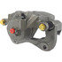 141.51225 by CENTRIC - Centric Semi-Loaded Brake Caliper