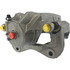 141.51226 by CENTRIC - Centric Semi-Loaded Brake Caliper