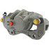 141.51228 by CENTRIC - Centric Semi-Loaded Brake Caliper