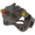 141.51229 by CENTRIC - Centric Semi-Loaded Brake Caliper