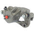 141.51230 by CENTRIC - Centric Semi-Loaded Brake Caliper