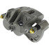 141.51231 by CENTRIC - Centric Semi-Loaded Brake Caliper