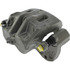 141.51232 by CENTRIC - Centric Semi-Loaded Brake Caliper