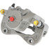 141.51234 by CENTRIC - Centric Semi-Loaded Brake Caliper