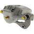 141.51235 by CENTRIC - Centric Semi-Loaded Brake Caliper