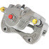 141.51233 by CENTRIC - Centric Semi-Loaded Brake Caliper