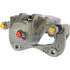 141.51237 by CENTRIC - Centric Semi-Loaded Brake Caliper