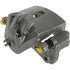 141.51240 by CENTRIC - Centric Semi-Loaded Brake Caliper