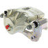 141.51239 by CENTRIC - Centric Semi-Loaded Brake Caliper