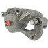 141.51242 by CENTRIC - Centric Semi-Loaded Brake Caliper