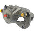 141.51241 by CENTRIC - Centric Semi-Loaded Brake Caliper