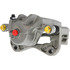 141.51244 by CENTRIC - Centric Semi-Loaded Brake Caliper