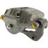 141.51247 by CENTRIC - Centric Semi-Loaded Brake Caliper