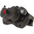 141.51245 by CENTRIC - Centric Semi-Loaded Brake Caliper