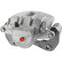 141.51248 by CENTRIC - Centric Semi-Loaded Brake Caliper