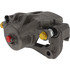 141.51249 by CENTRIC - Centric Semi-Loaded Brake Caliper