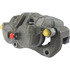 141.51246 by CENTRIC - Centric Semi-Loaded Brake Caliper