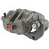 141.51251 by CENTRIC - Centric Semi-Loaded Brake Caliper