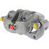 141.51252 by CENTRIC - Centric Semi-Loaded Brake Caliper