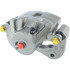 141.51254 by CENTRIC - Centric Semi-Loaded Brake Caliper