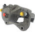 141.51253 by CENTRIC - Centric Semi-Loaded Brake Caliper