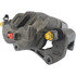 141.51255 by CENTRIC - Centric Semi-Loaded Brake Caliper