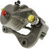 141.51257 by CENTRIC - Centric Semi-Loaded Brake Caliper